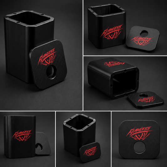Sharps Container