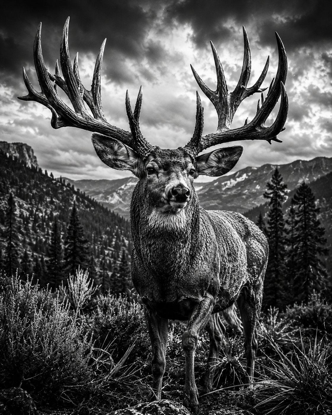 massive muley 12x12