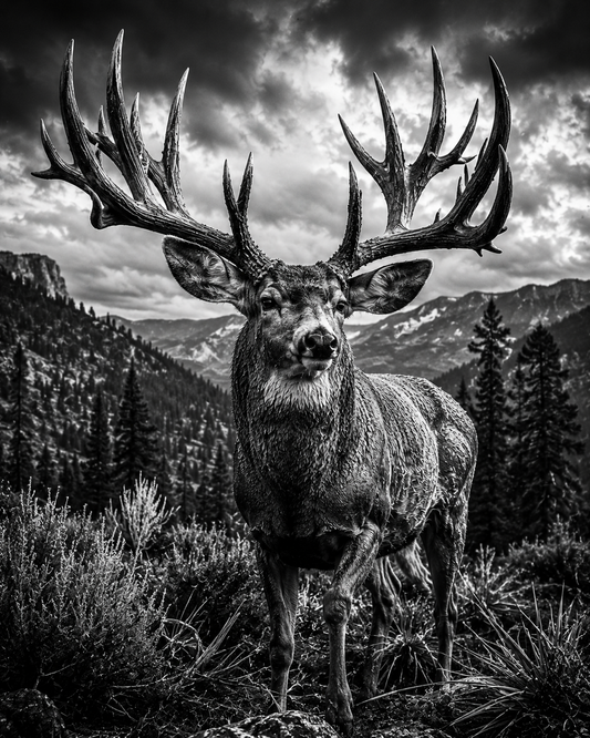 massive muley 12x12